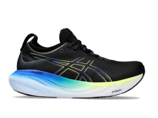 Zapatillas running Asics GEL-Nimbus 25 por 99,95€