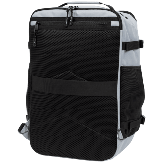 Spilbergen reistas Dublin voor €9,95 bij de Action