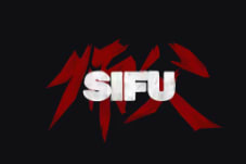 Sifu gratis via Epic Games