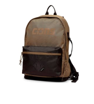 Mochila Converse Cons Go To por 19.99€