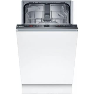 Lavavajillas BOSCH SPV2HKX42E por 439€