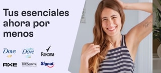 Ofertazas Miravia hasta 70% descuento en Summer Sales preciazos y 20€ por compra Revolut