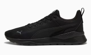 Zapatillas Puma Anzarun Lite por 31,95€