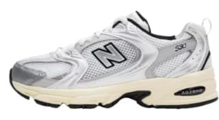 New Balance 530 sneakers in diverse kleuren voor €57,30 bij Aliexpres