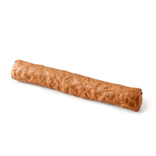 De tweede Snack Gratis bij Kwalitaria