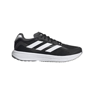 Zapatillas running Adidas SL 20.3 Hombre por 49,99€