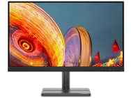 Lenovo L24e-30 60,5 cm (23.8") 1920 x 1080 Pixels Full HD LED voor €79,52 bij Update