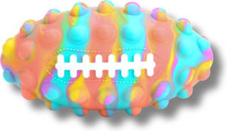 BULK korting bij deze deal. 3 halen is 2 betalen