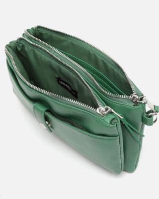 Bolso bandolera pequeño Kiara por 6.6€