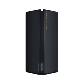 Xiaomi Mesh System AX3000 por 54,99€