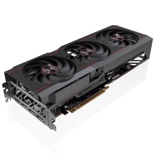 Sapphire AMD Radeon RX 6800 PULSE OC - Videokaart voor €549 bij Caseking