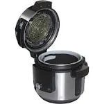 NINJA OL750EU 14-in-1 Multicooker voor €290 bij Coolblue