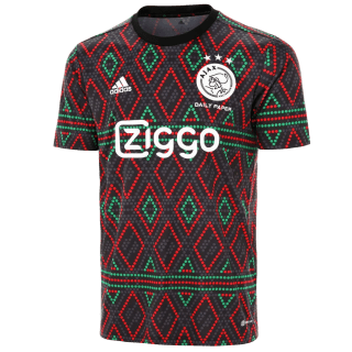 Sale bij Ajax op de Trainingscollectie Ajax 2022-2023 vanaf €19,50