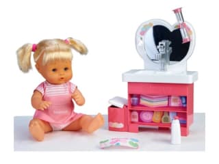 Nenuco ¿Nos lavamos las manos? por 15,98€.