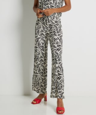 50% korting alle zomerartikelen bij terStal