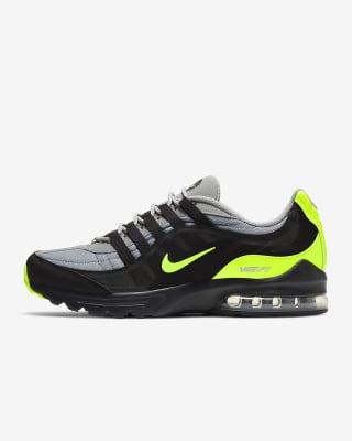 Zapatillas Nike Air Max VG-R a 62,97€