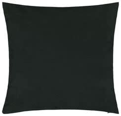 Diverse woonaccessoires 2e halve prijs bij de Hema