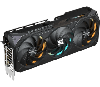 Gigabyte GeForce RTX 5070 Ti Gaming OC 16G voor €1.039 bij bol