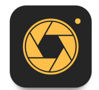 Manual Camera: DSLR Camera Pro voor Android Gratis