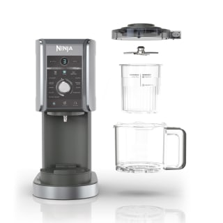 Ninja Creami Deluxe voor €159,20 bij Ninja Kitchen