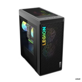 Lenovo Legion T5 desktop PC voor €1274,11 bij Techfabrique