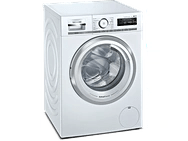 Siemens iQ700 Wasmachine WM14VK90NL extraKlasse 9 kg, 1400 rpm voor €849 bij Beterwitgoed
