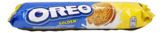 Oreo Golden koekjes voor €0,93 vanaf 3 stuks bij Colruyt