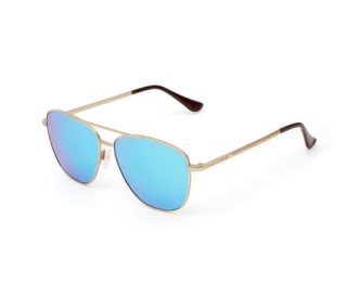 Gafas de sol HAWKERS por solo 14,99€