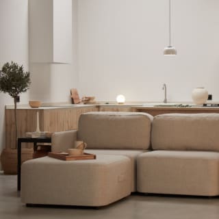 Compra tu sofa y pruébalo durante 100 días gratis