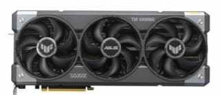 ASUS TUF Gaming GeForce RTX 5090 32GB GDDR7 OC Edition voor €3.210,76 bij Max ICT