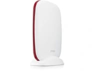 Zyxel SCR 50AXE - Draadloze router voor €99 bij iBOOD