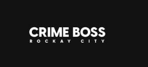 Juego Crime Boss: Rockay City por 15,99€