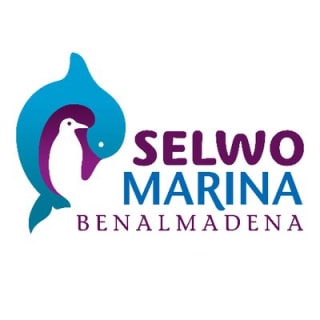 30% Dto en tu entrada para Selwo Marina