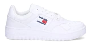 Tommy Jeans zapatillas por 42,46€