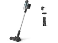 Philips Steelstofzuiger XC3031/01 voor €188 bij de MediaMarkt
