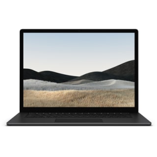 Microsoft Surface Laptop 4 - LEB-00016 voor €1.257,19 bij Centralpoint