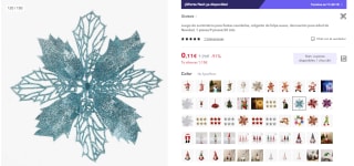 Los mejores chollazos de Miravia alucina y entra