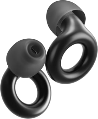 Loop Experience 2 Plus – Oordopjes voor €20,95 met Amazon prime