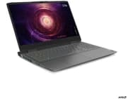 Lenovo LOQ 15APH8 82XT009BMH - Gaming Laptop - 15.6 inch voor €999 bij Bol.com