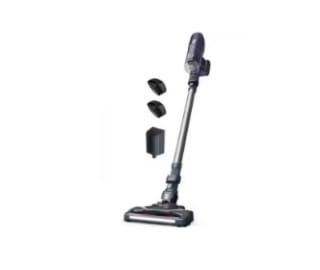 Aspirateur Balai ROWENTA X-Pert 6.60 sans fil à 278,11€
