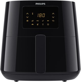 Philips Airfryer 3000 Series XL, 6.2L (1.2Kg) voor €109,99 bij Amazon