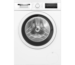 BOSCH WUU28T20NL SpeedPerfect - Wasmachine Voorlader - 8 kg voor €599 bij Beterwitgoed.