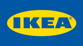 Tarjeta regalo IKEA de 100€ ES por solo 74€