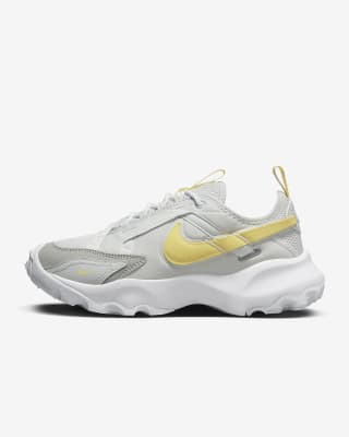 Zapatillas para Mujer Nike TC 7900 por 64.97€