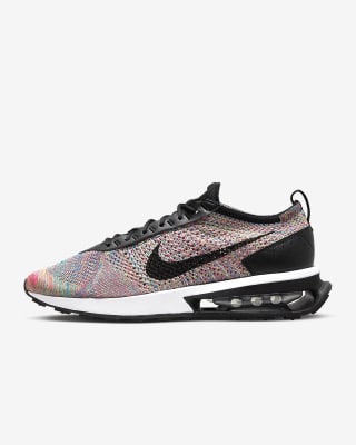 Zapatillas de Running para Hombre Nike Air Max Flyknit Racer por 79.97€