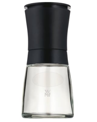 Molinillo de Especias WMF Trend por 9,99€
