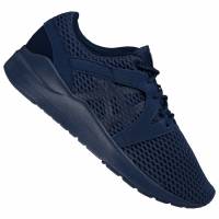 Diverse sneakers van Adidas, Reebok en meer voor €20,23 bij Sport Korting