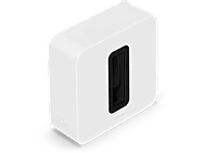 Sonos Sub 4 - Wi-Fi subwoofer voor €659 bij Amazon
