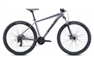 Fuji Nevada 29 1.9 por 399,99€