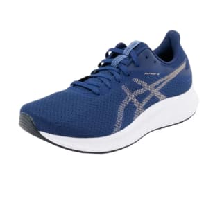 Zapatillas ASICS Patriot 13 Mujer por solo 29,43€